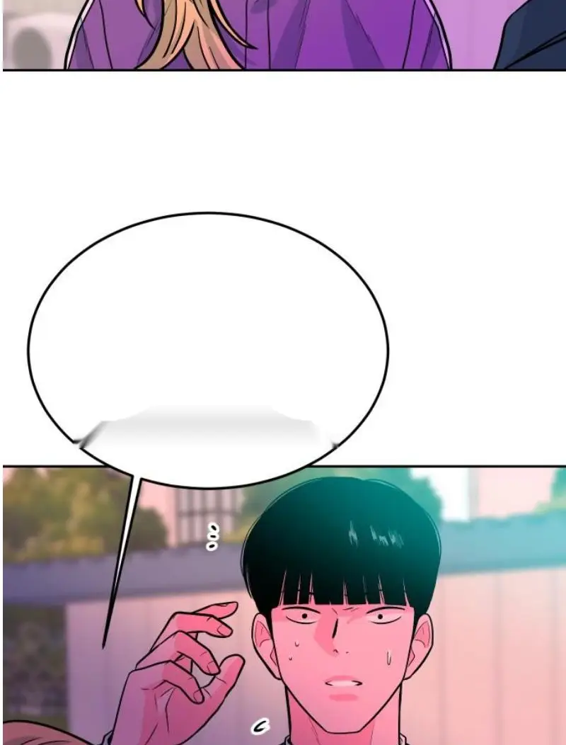 Read The Good Student PT-BR Manga Online