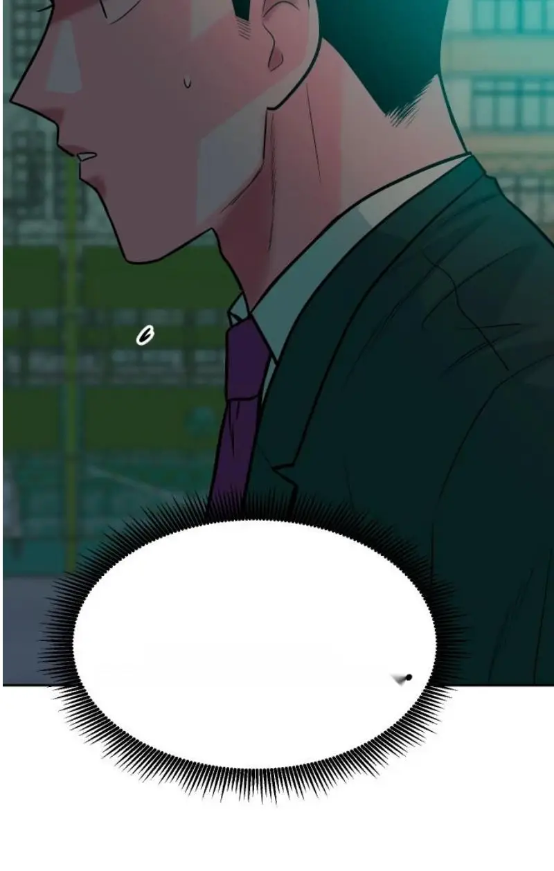 Read The Good Student PT-BR Manga Online