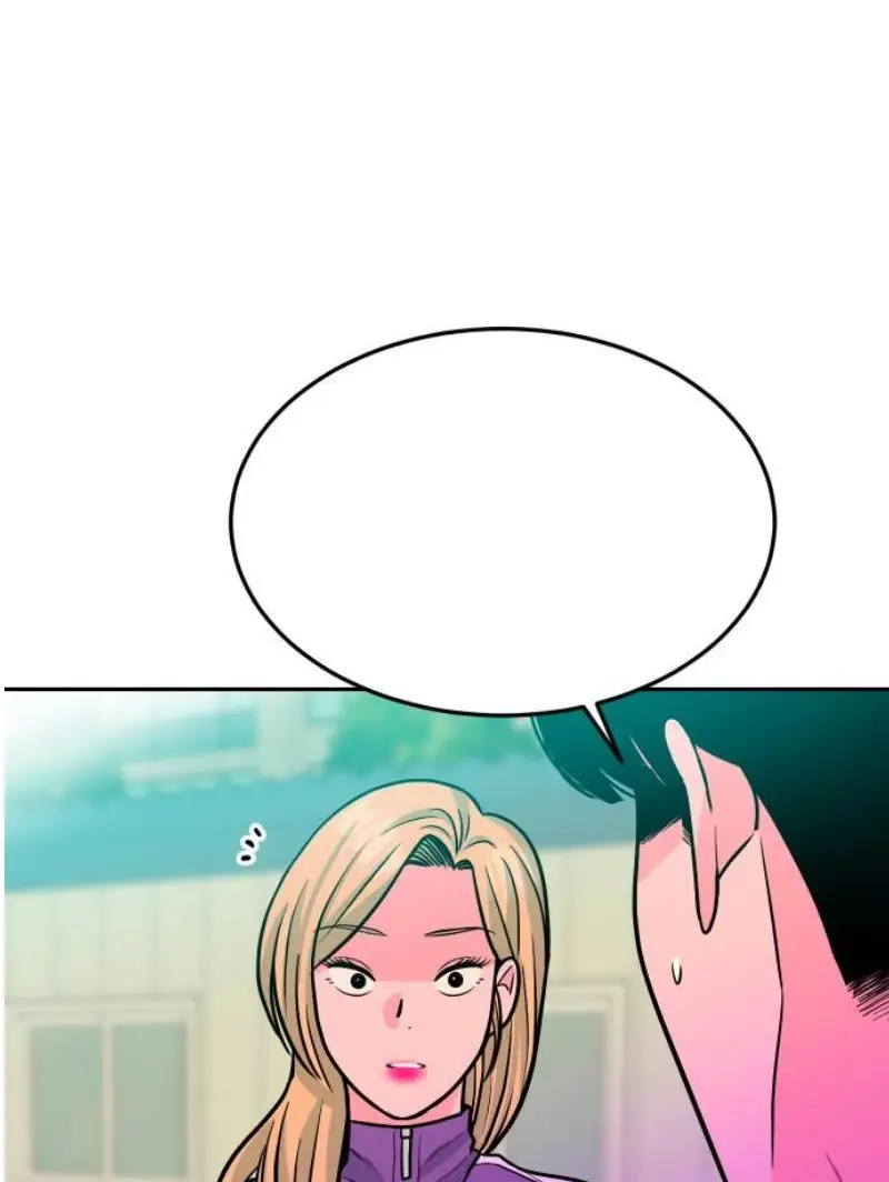 Read The Good Student PT-BR Manga Online