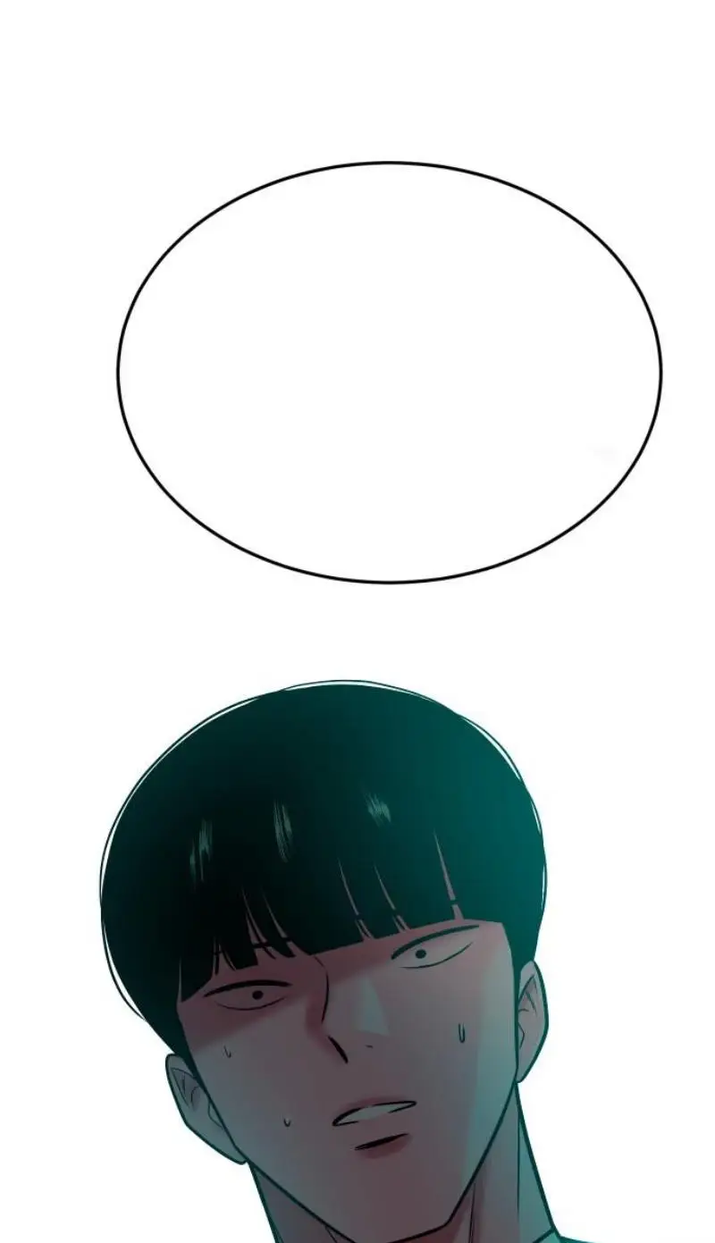 Read The Good Student PT-BR Manga Online