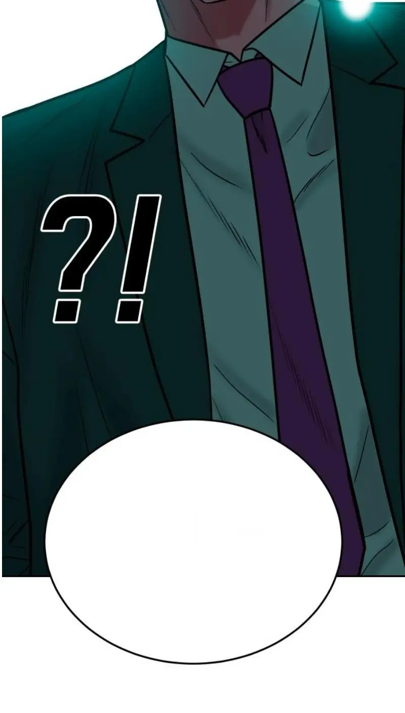 Read The Good Student PT-BR Manga Online