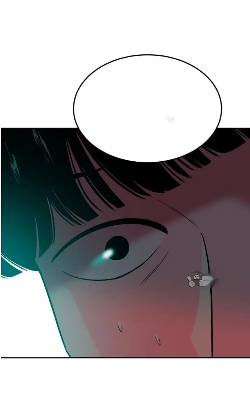 Read The Good Student PT-BR Manga Online