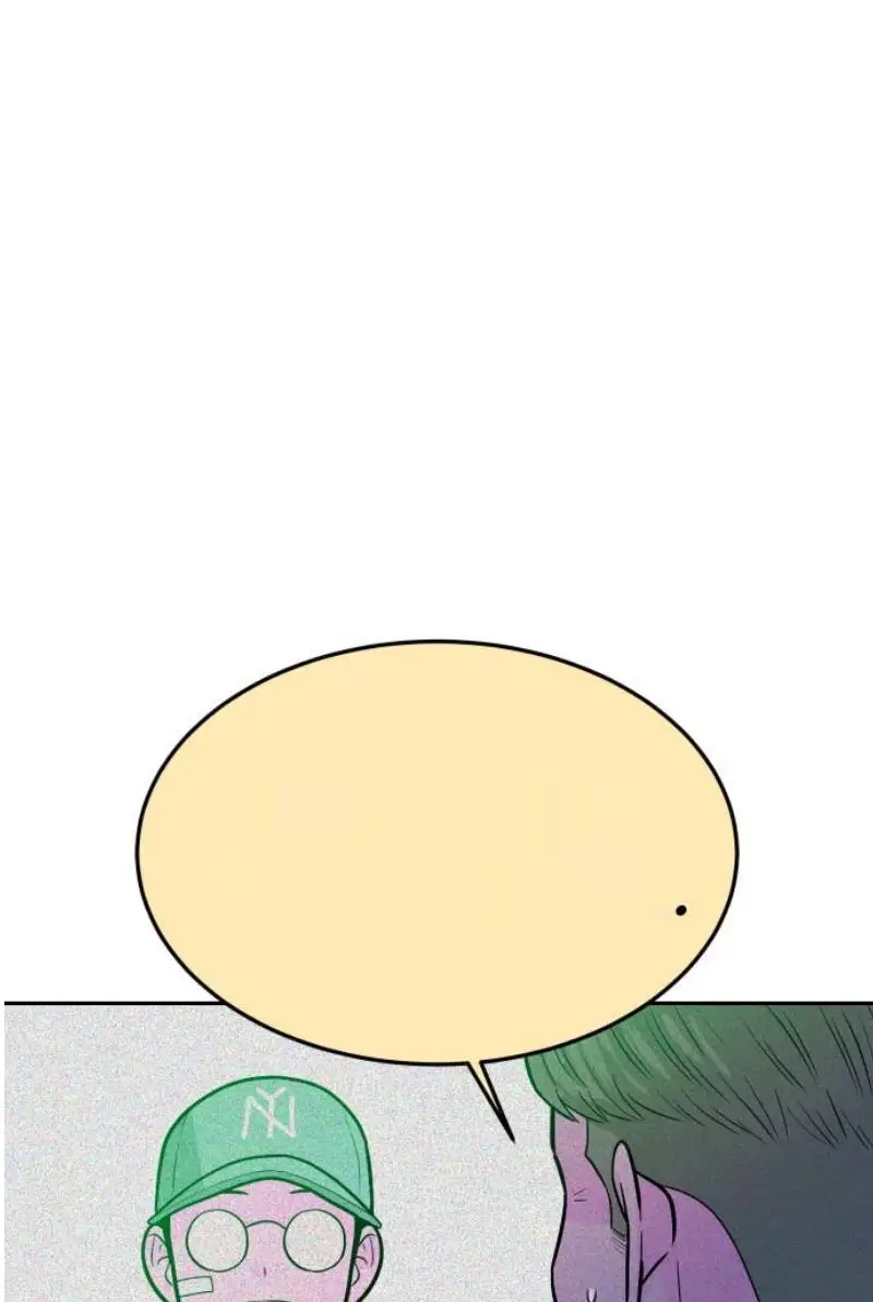 Read The Good Student PT-BR Manga Online