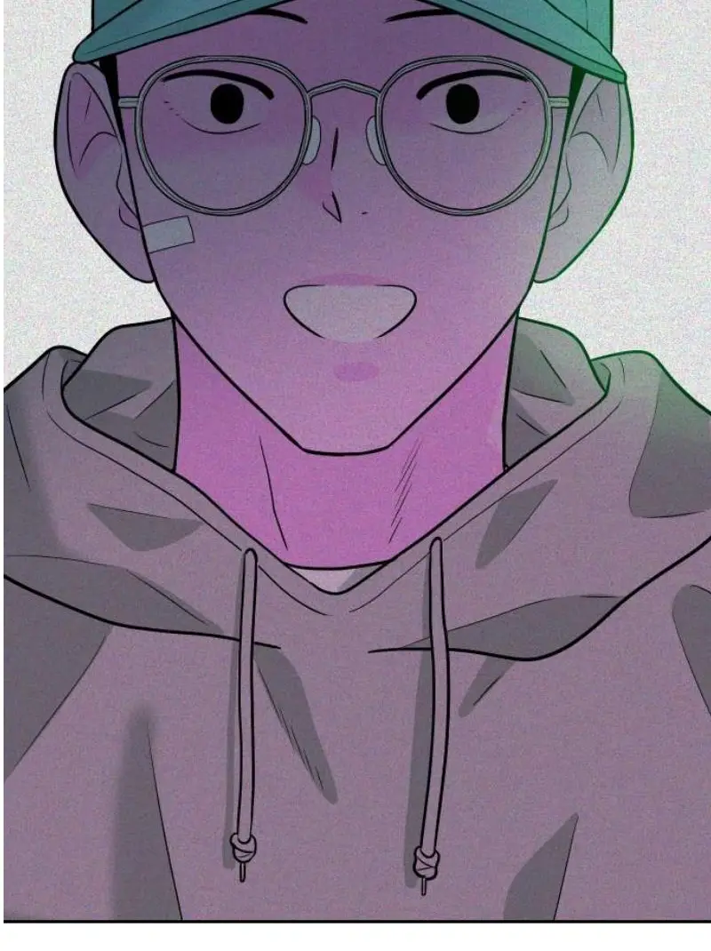 Read The Good Student PT-BR Manga Online