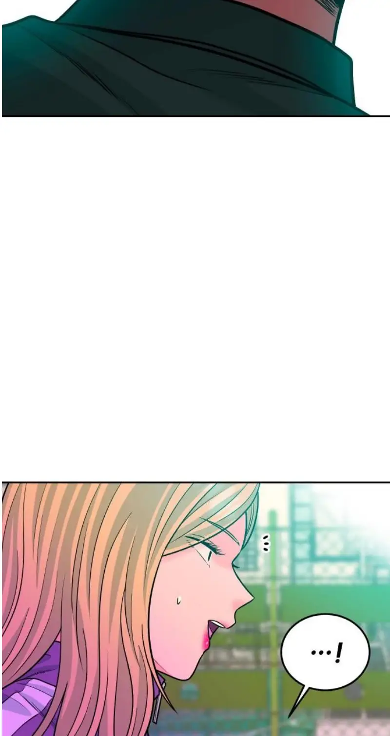 Read The Good Student PT-BR Manga Online