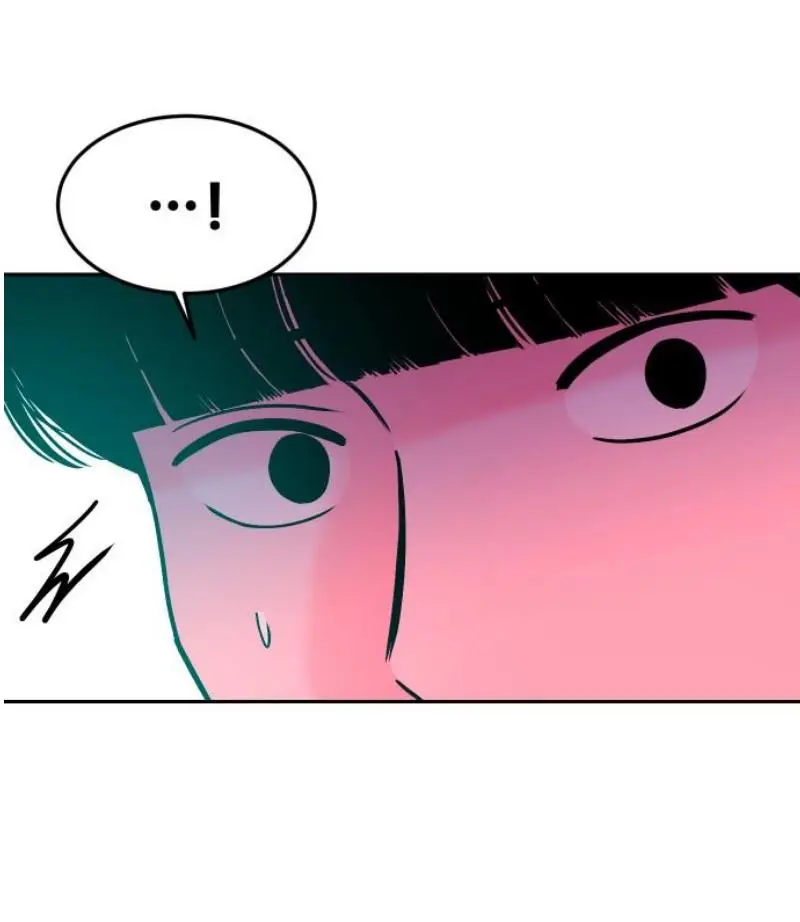 Read The Good Student PT-BR Manga Online