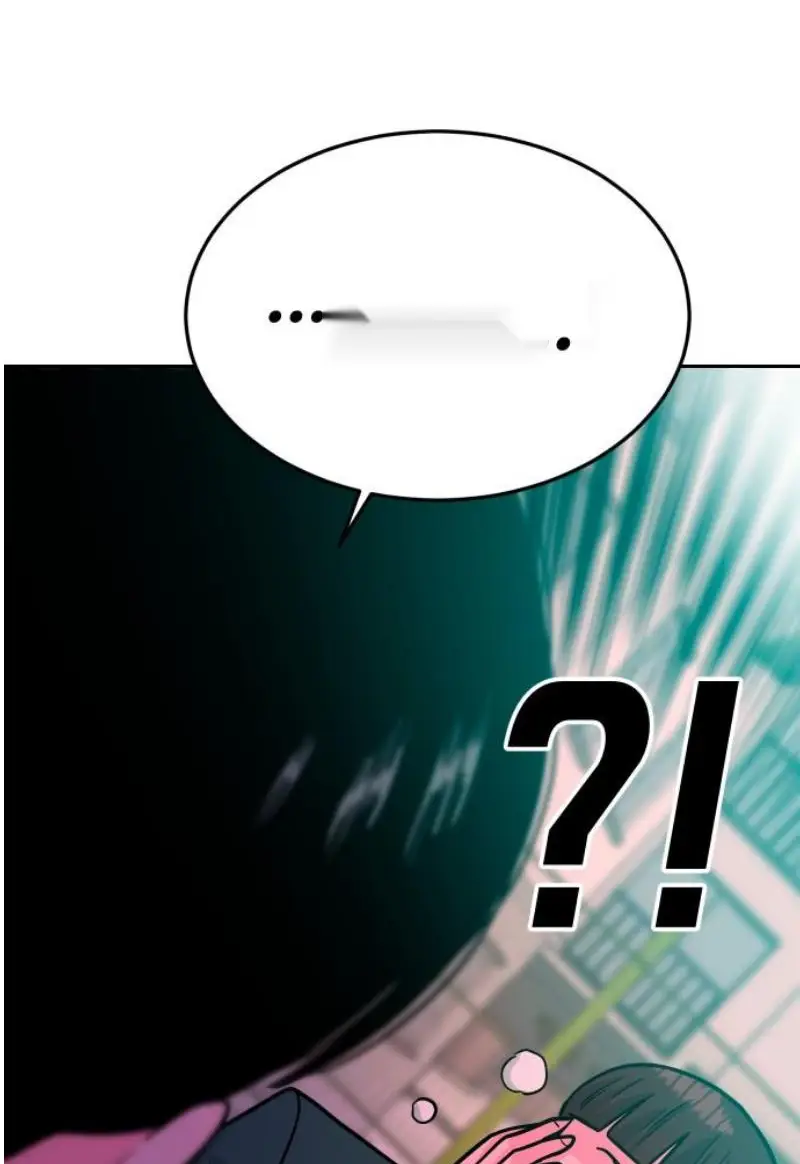 Read The Good Student PT-BR Manga Online