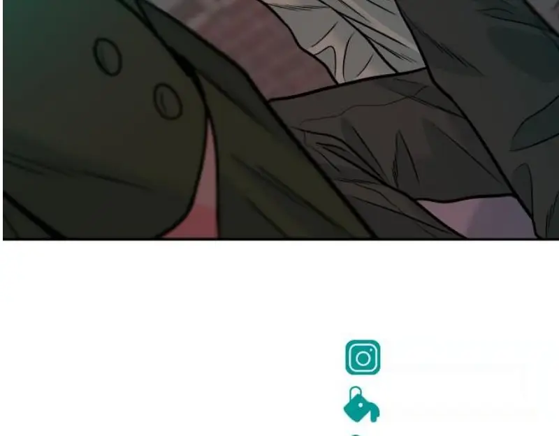 Read The Good Student PT-BR Manga Online
