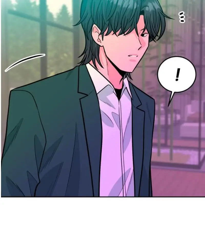 Read The Good Student PT-BR Manga Online
