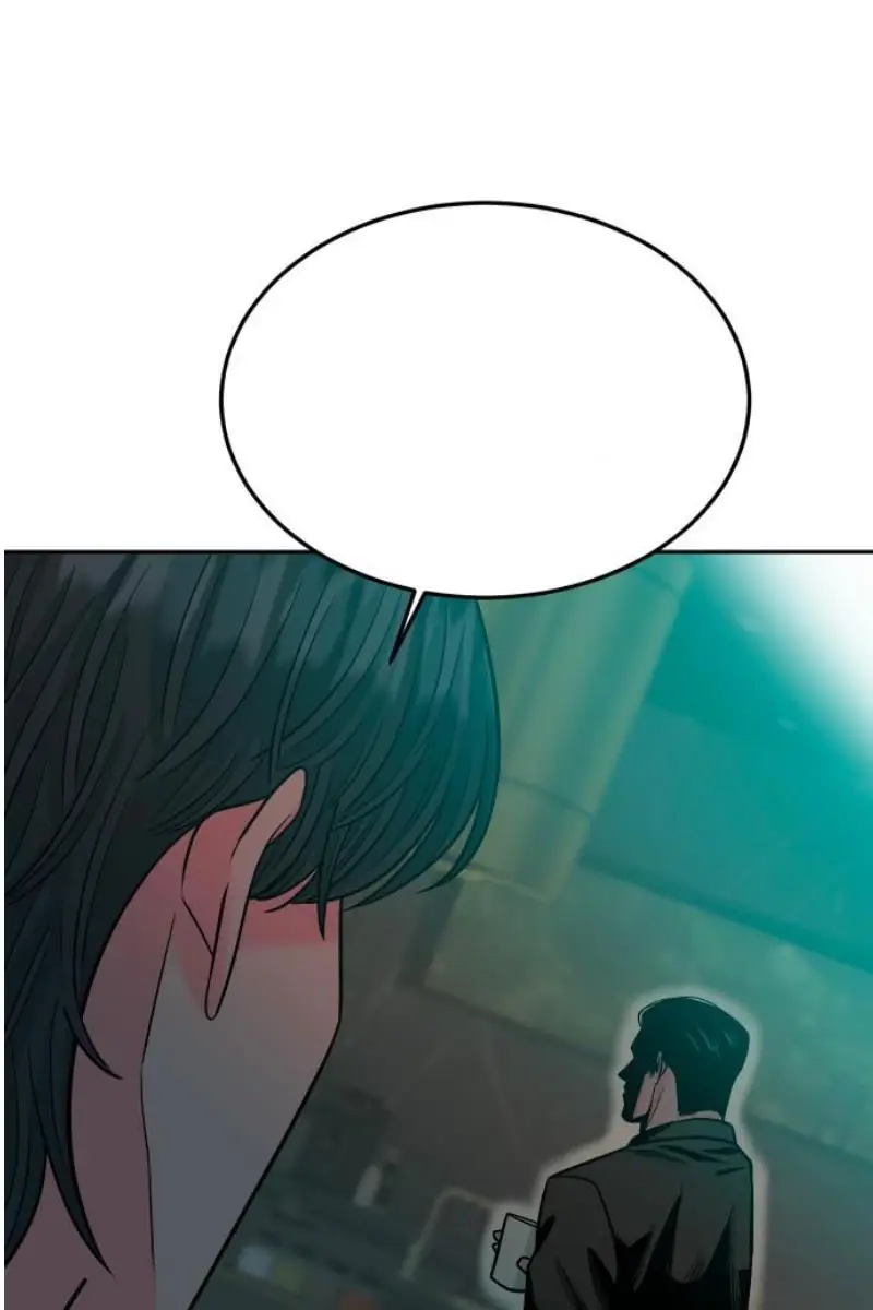 Read The Good Student PT-BR Manga Online