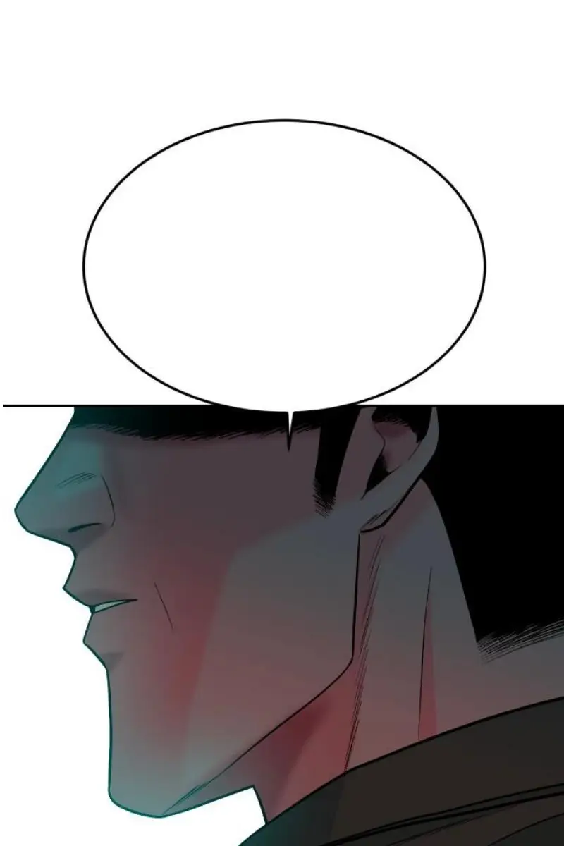 Read The Good Student PT-BR Manga Online