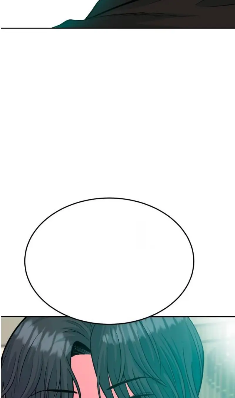 Read The Good Student PT-BR Manga Online