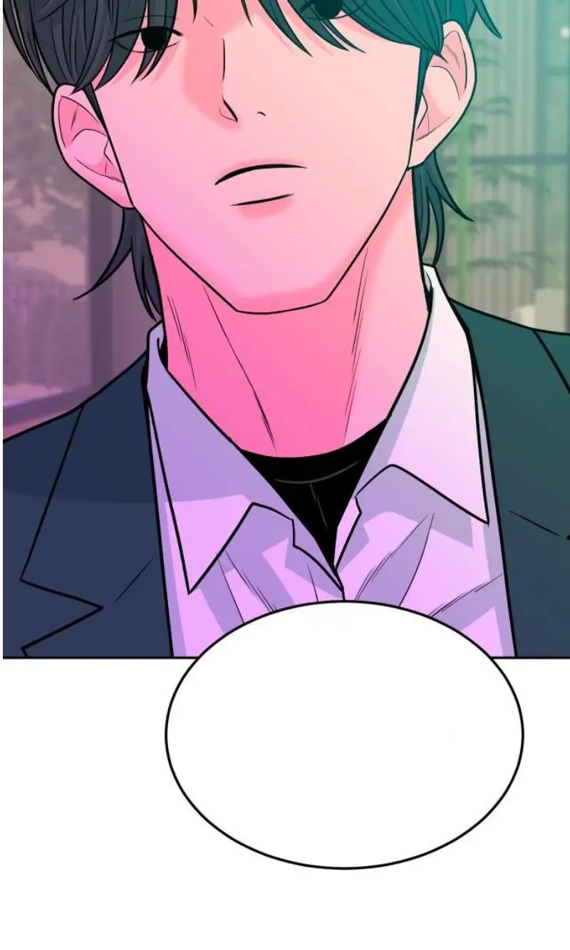 Read The Good Student PT-BR Manga Online