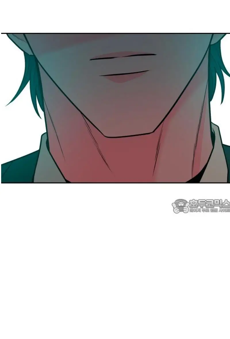 Read The Good Student PT-BR Manga Online
