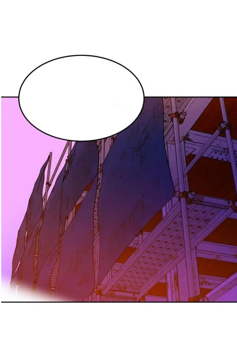 Read The Good Student PT-BR Manga Online