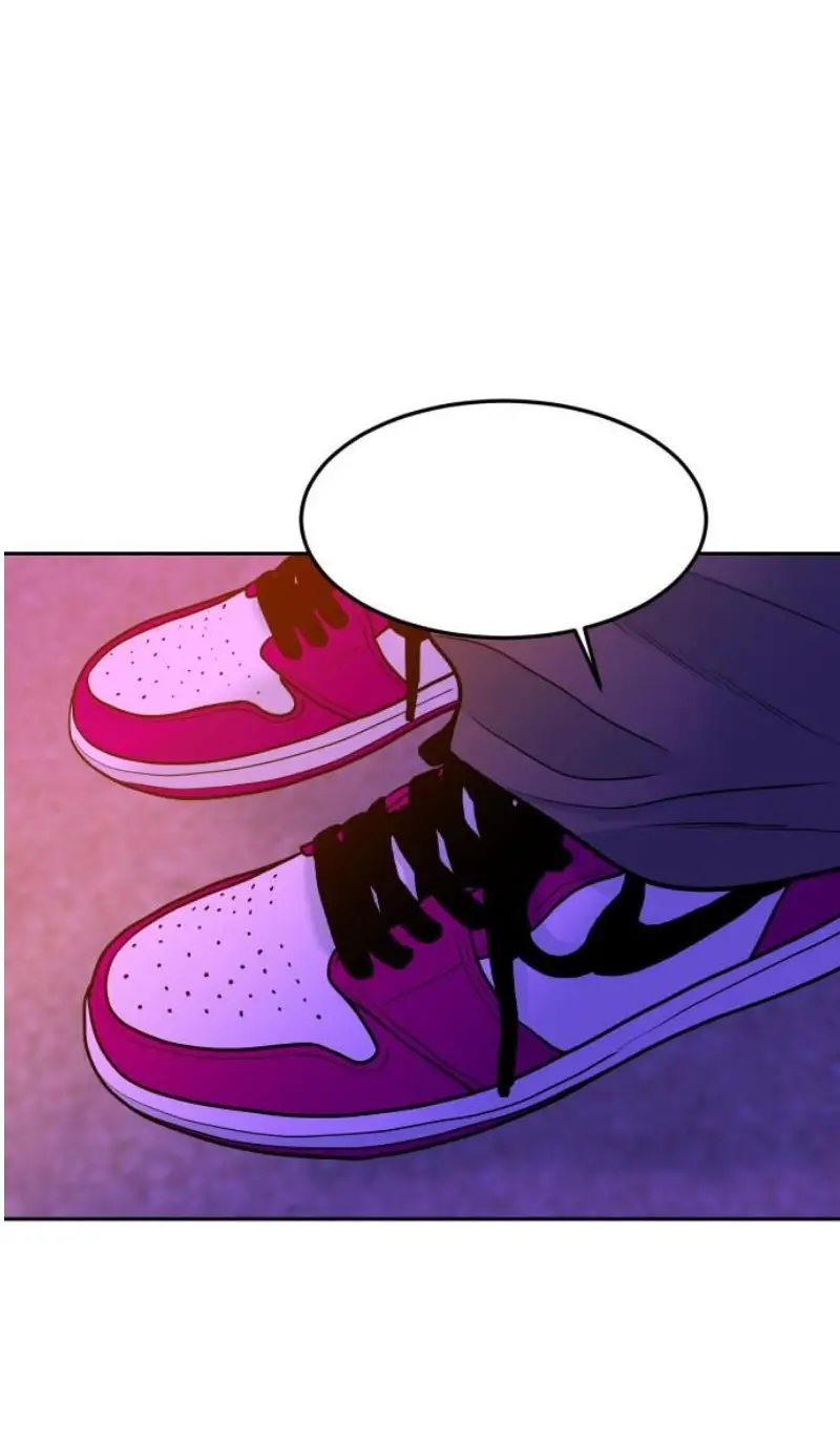 Read The Good Student PT-BR Manga Online