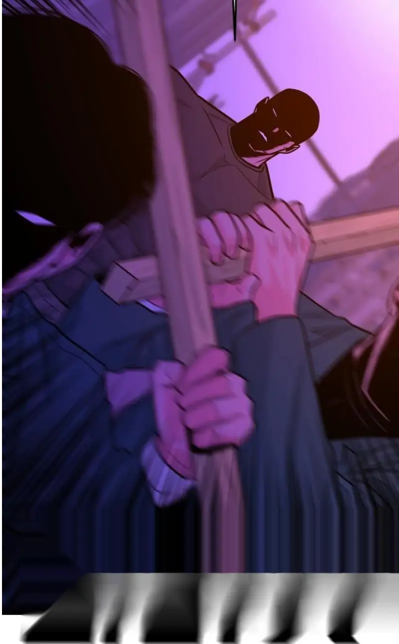 Read The Good Student PT-BR Manga Online