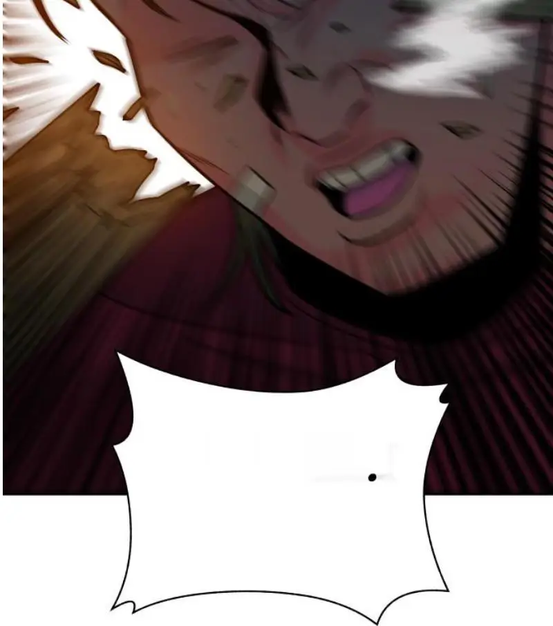 Read The Good Student PT-BR Manga Online