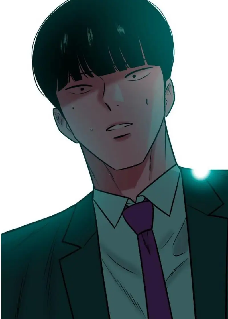 Read The Good Student PT-BR Manga Online