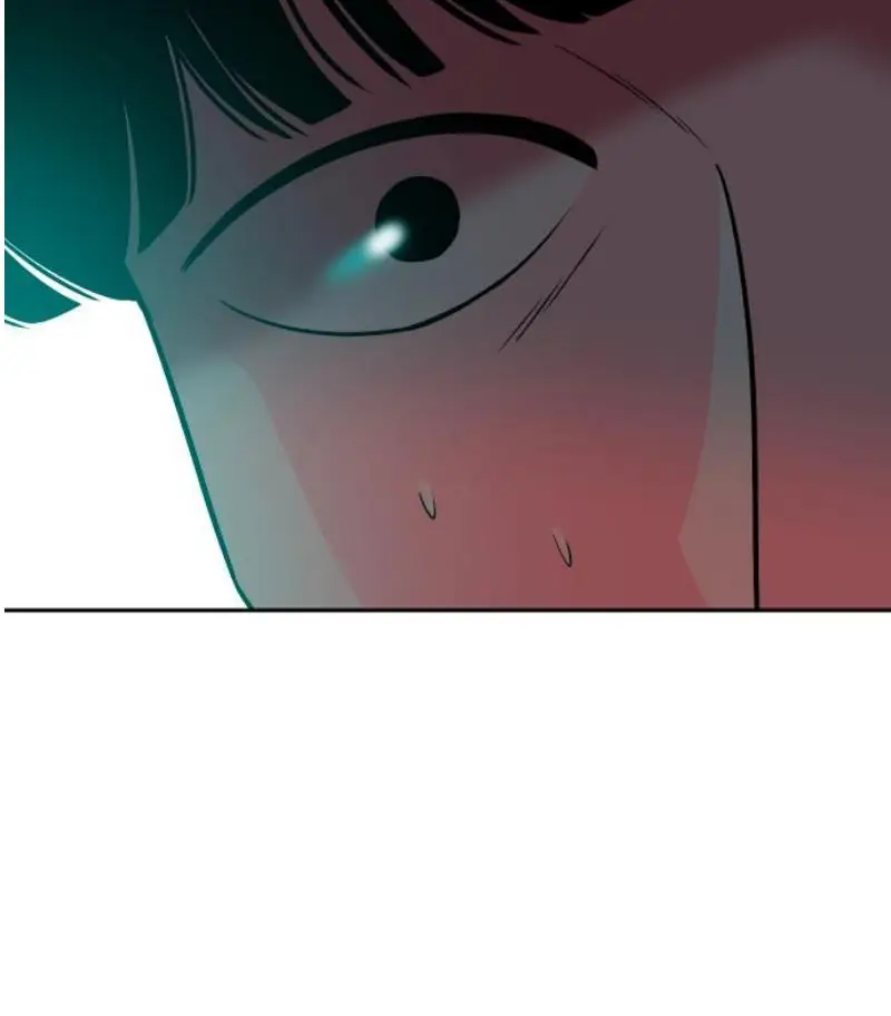 Read The Good Student PT-BR Manga Online