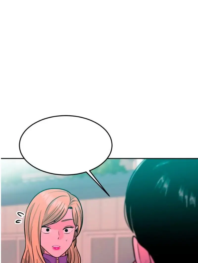 Read The Good Student PT-BR Manga Online