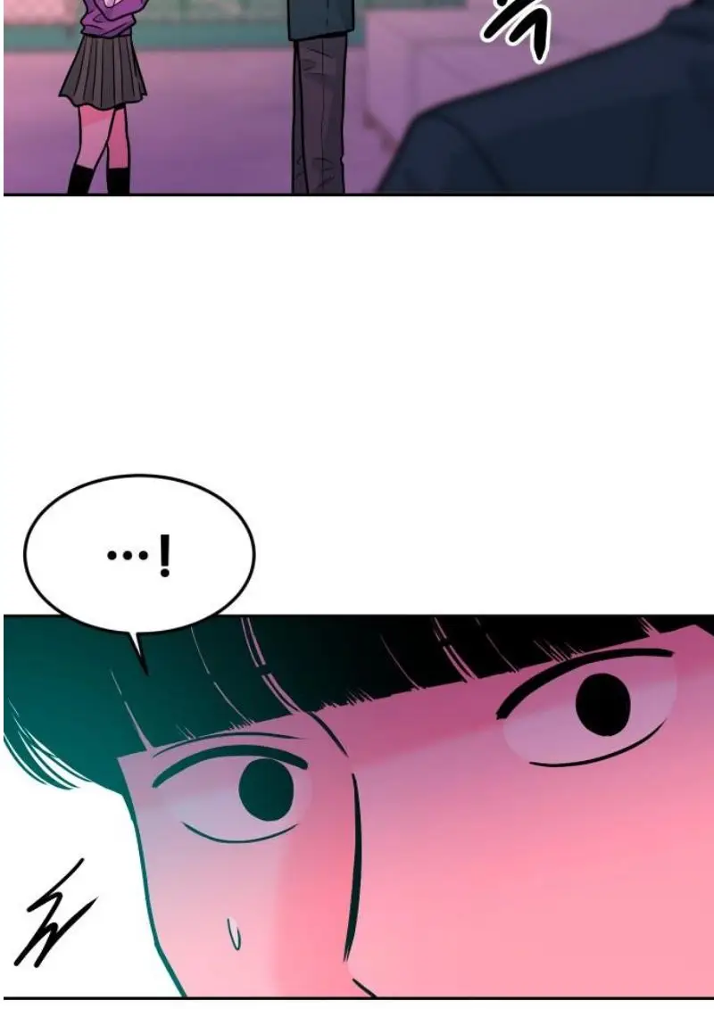 Read The Good Student PT-BR Manga Online
