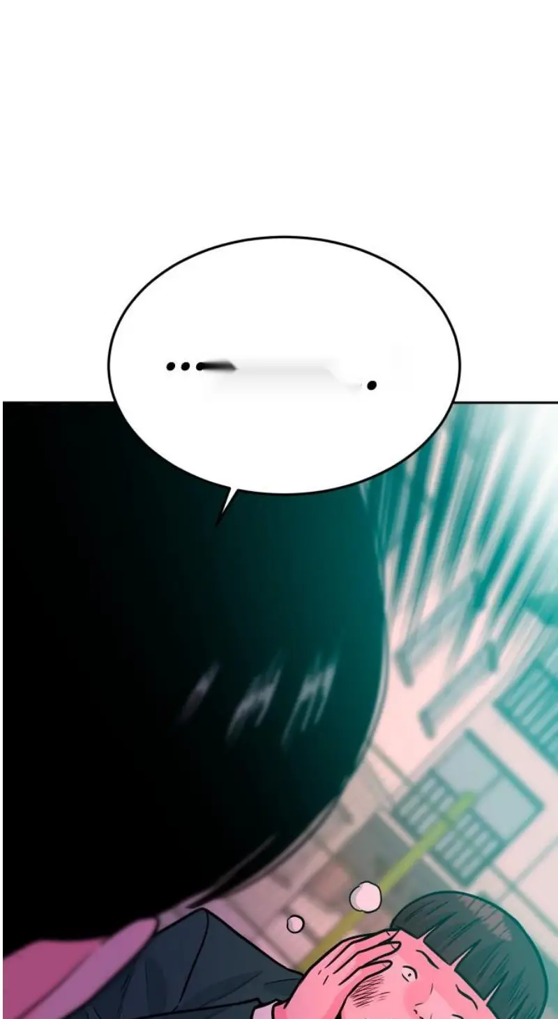 Read The Good Student PT-BR Manga Online