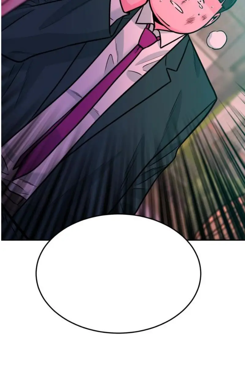 Read The Good Student PT-BR Manga Online