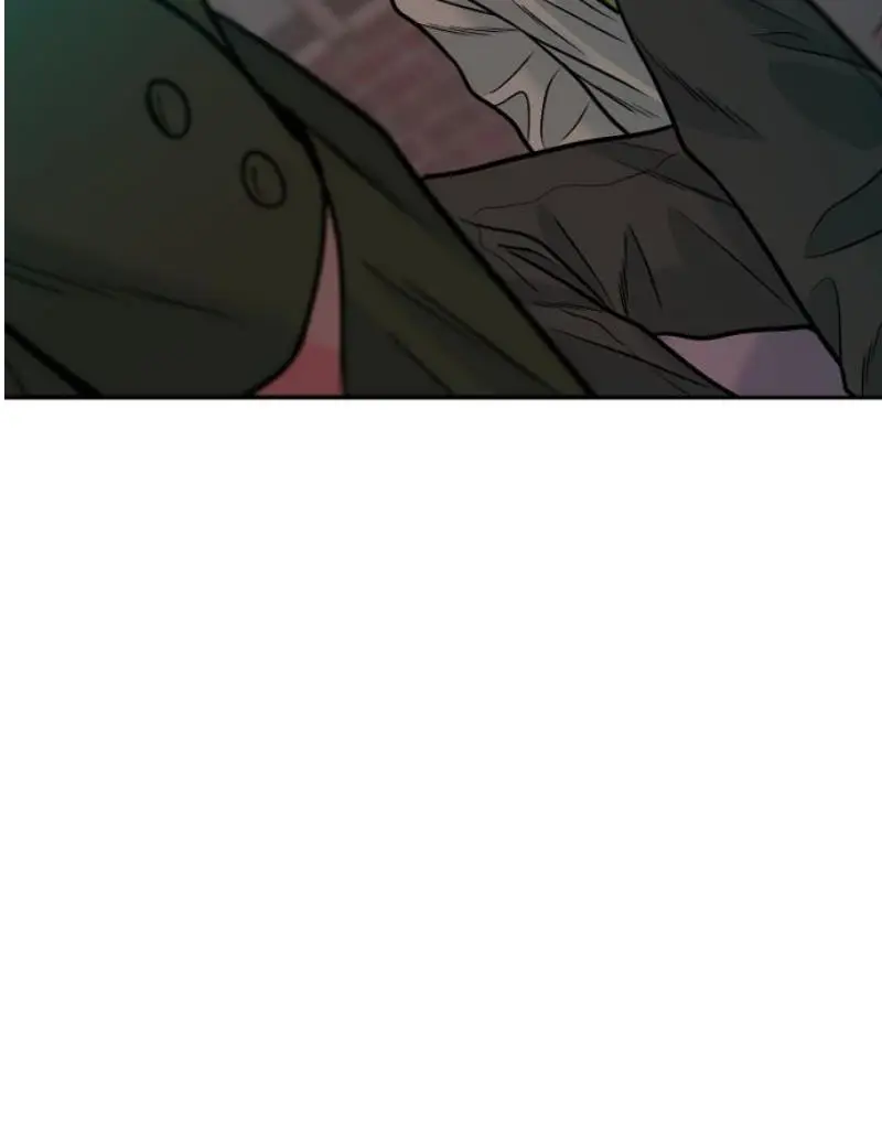 Read The Good Student PT-BR Manga Online