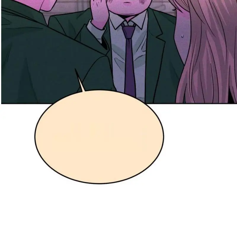 Read The Good Student PT-BR Manga Online
