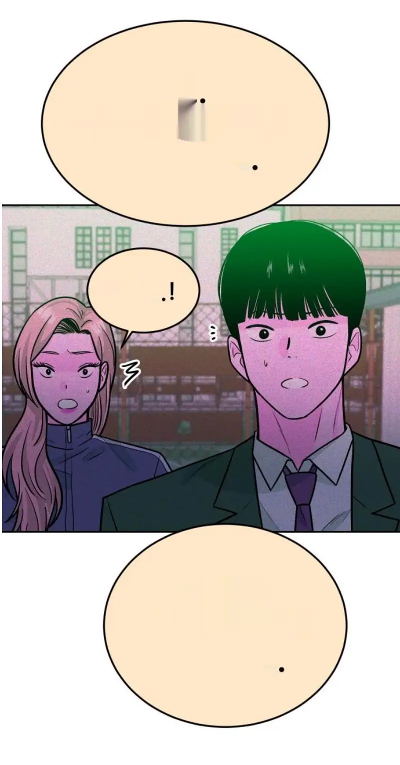 Read The Good Student PT-BR Manga Online