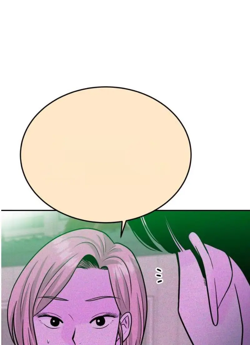 Read The Good Student PT-BR Manga Online