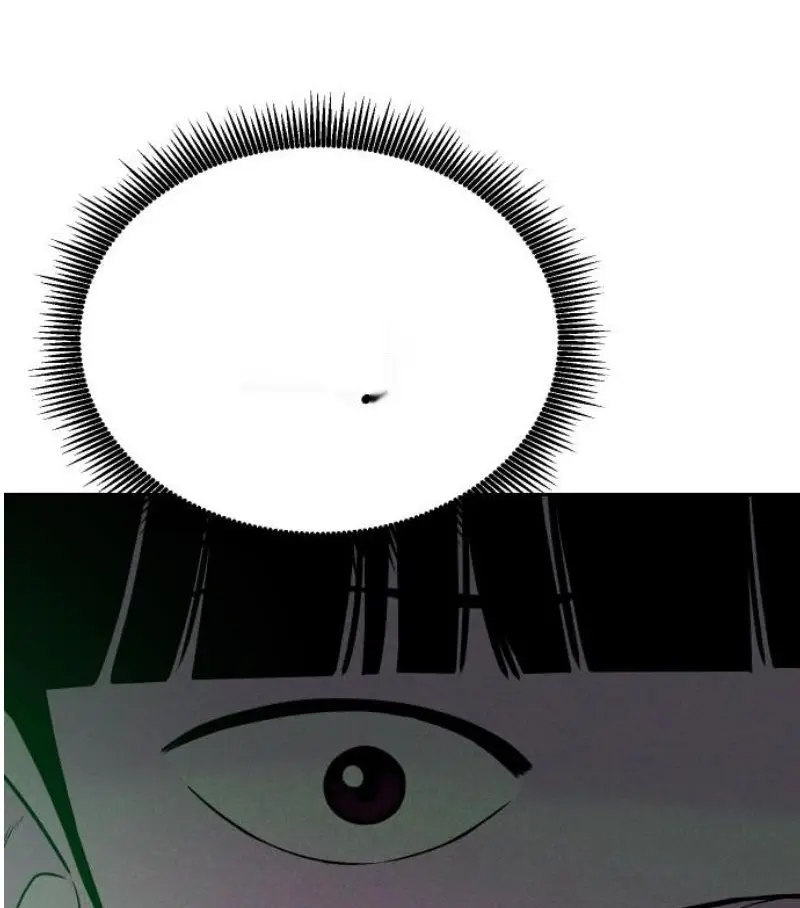 Read The Good Student PT-BR Manga Online