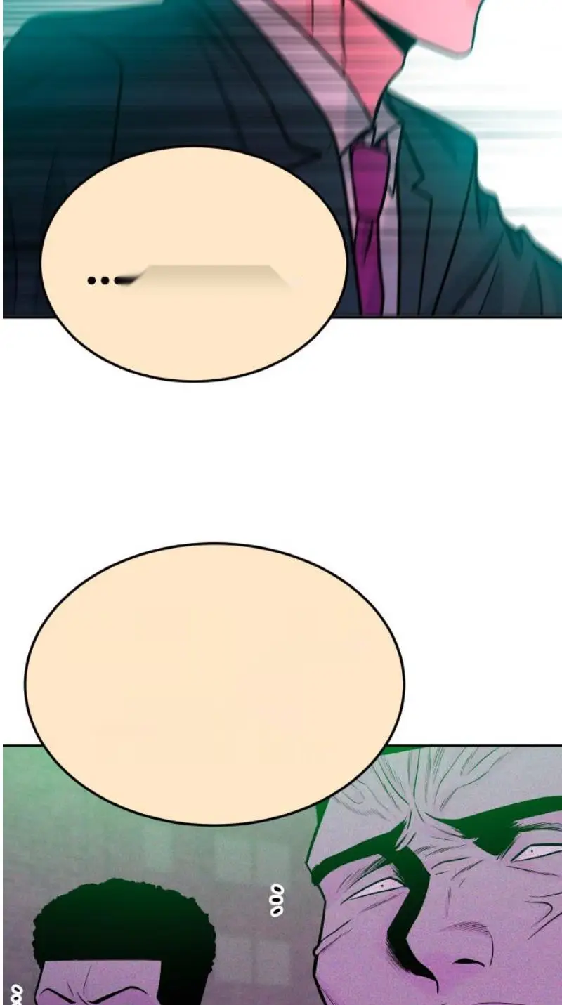 Read The Good Student PT-BR Manga Online