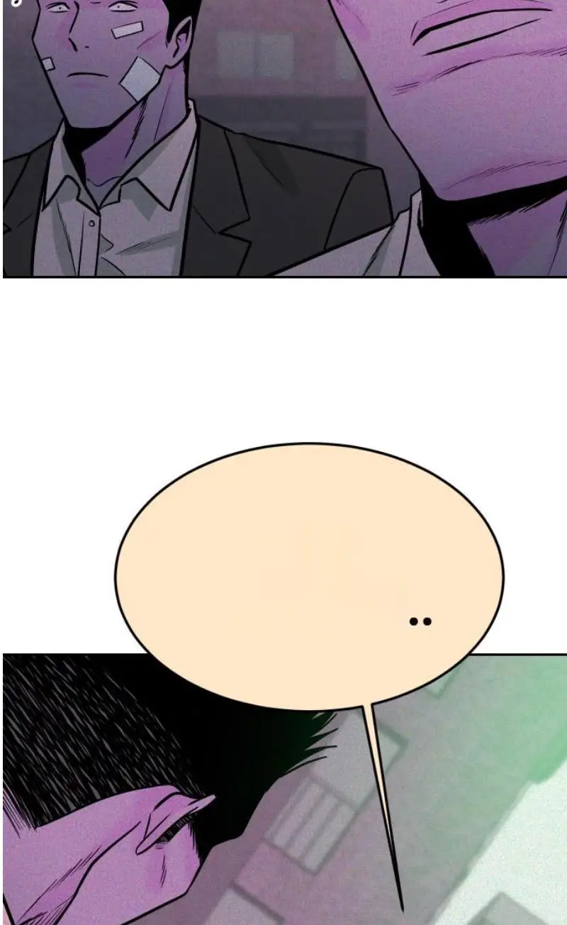 Read The Good Student PT-BR Manga Online