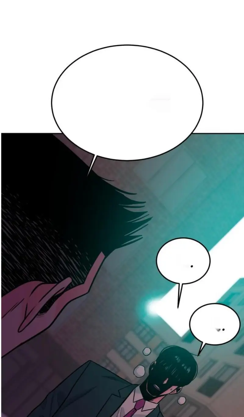 Read The Good Student PT-BR Manga Online