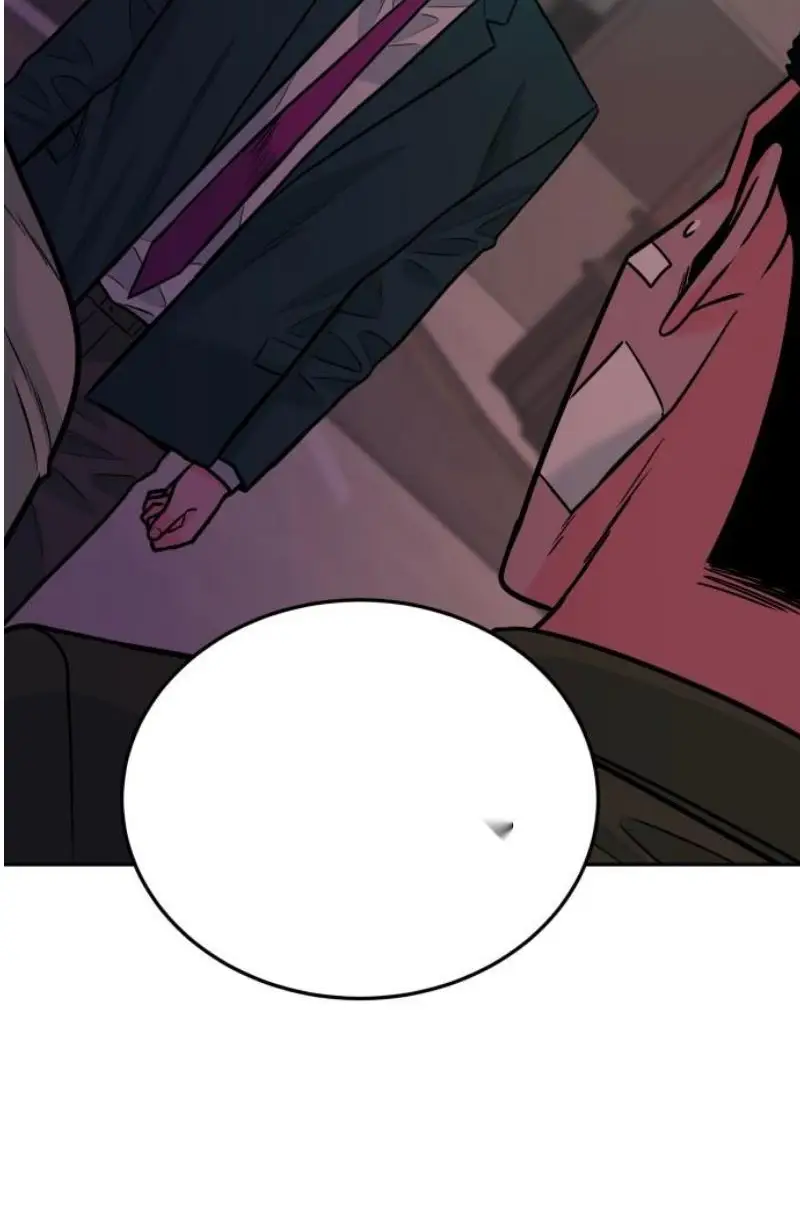 Read The Good Student PT-BR Manga Online