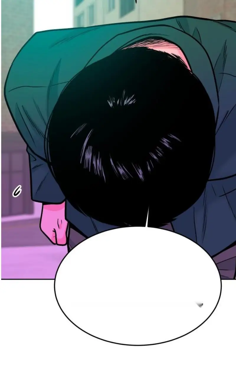 Read The Good Student PT-BR Manga Online