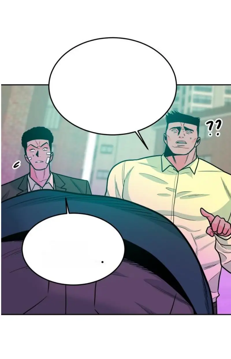 Read The Good Student PT-BR Manga Online