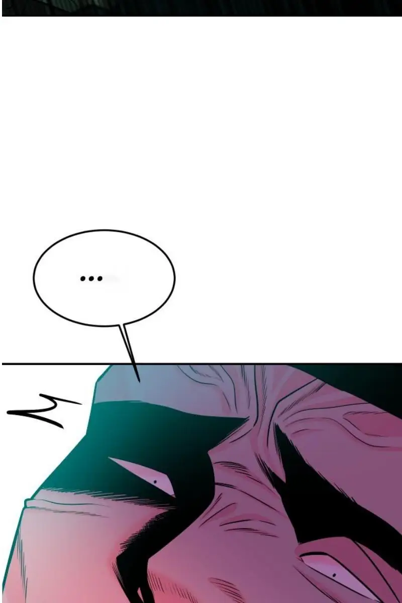 Read The Good Student PT-BR Manga Online