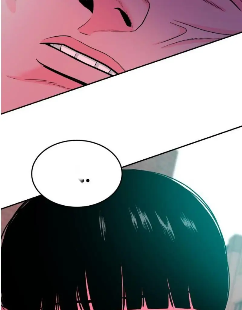 Read The Good Student PT-BR Manga Online