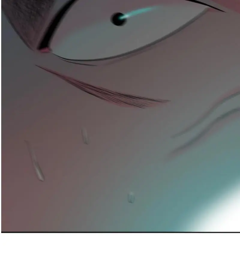 Read The Good Student PT-BR Manga Online