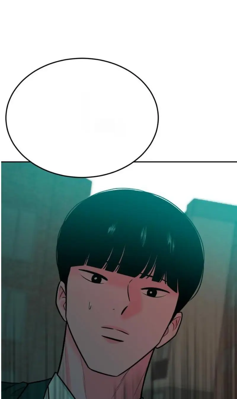 Read The Good Student PT-BR Manga Online