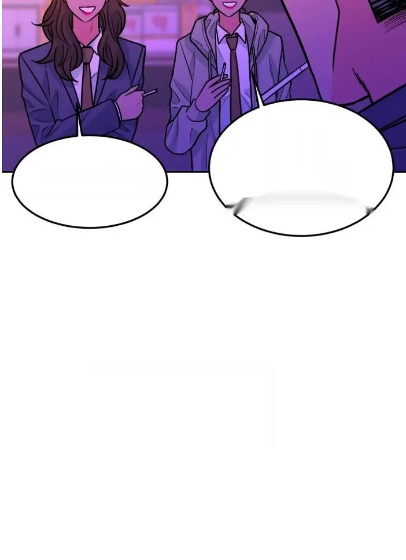 Read The Good Student PT-BR Manga Online