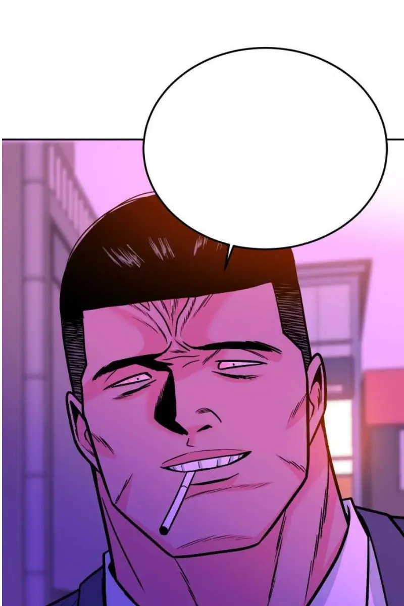 Read The Good Student PT-BR Manga Online