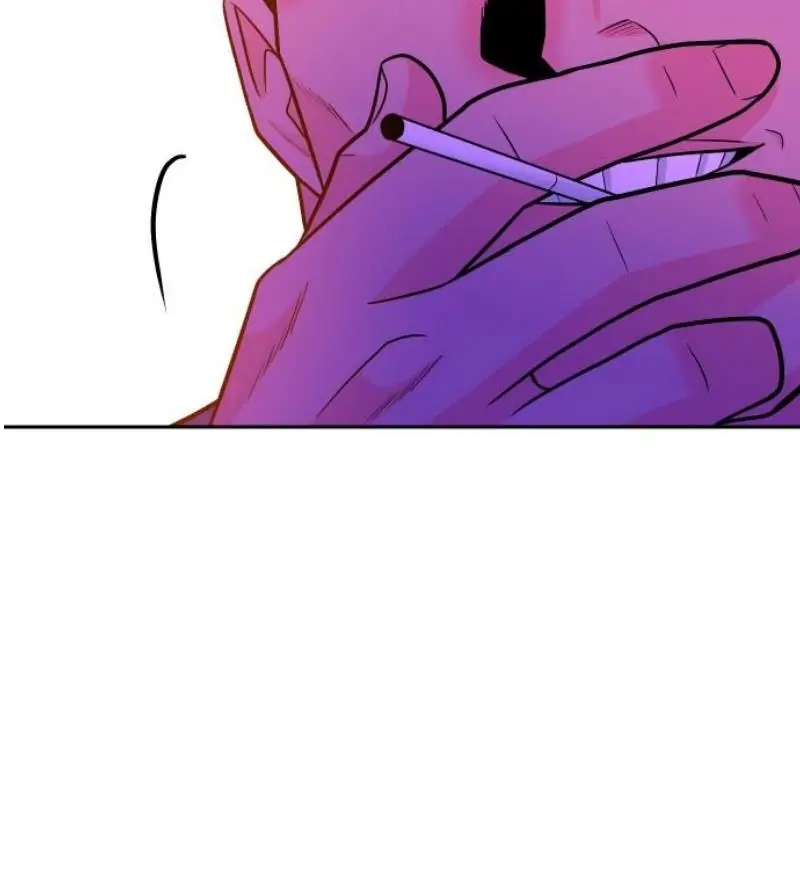 Read The Good Student PT-BR Manga Online