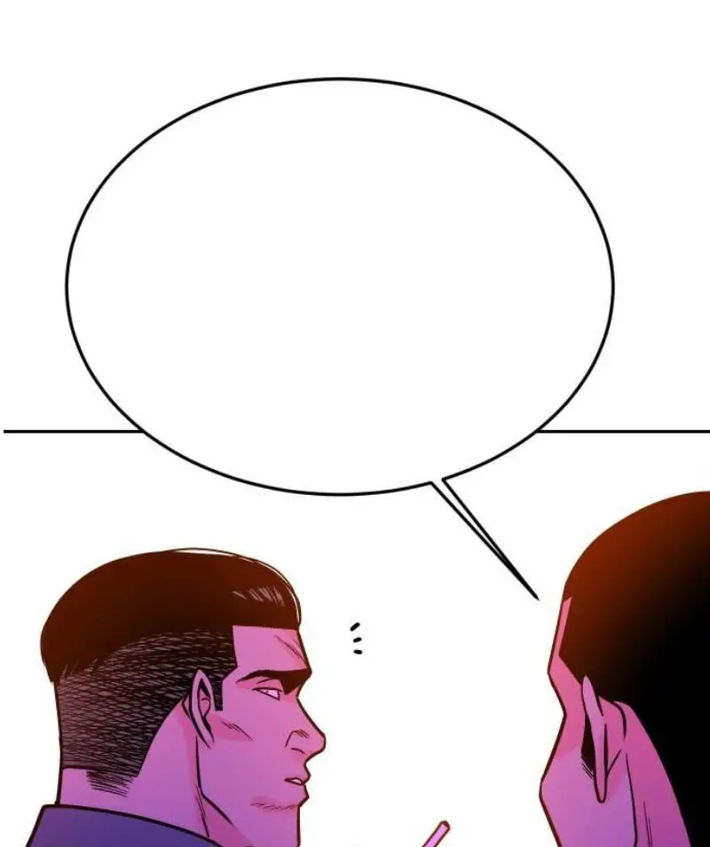 Read The Good Student PT-BR Manga Online