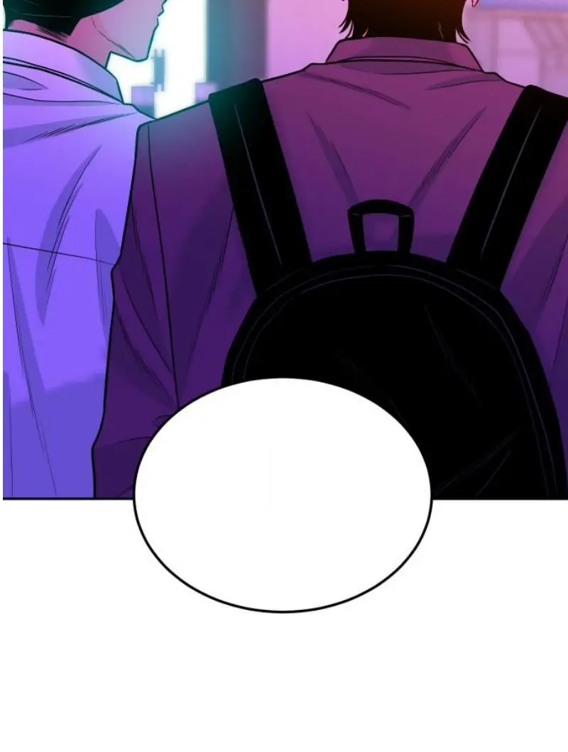 Read The Good Student PT-BR Manga Online