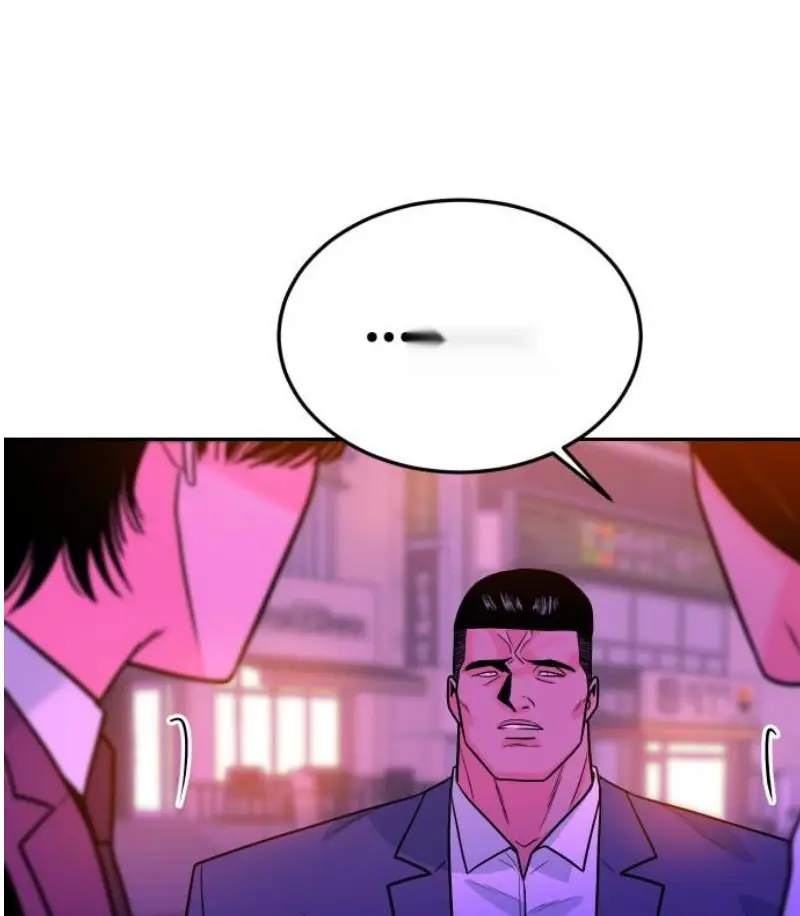 Read The Good Student PT-BR Manga Online