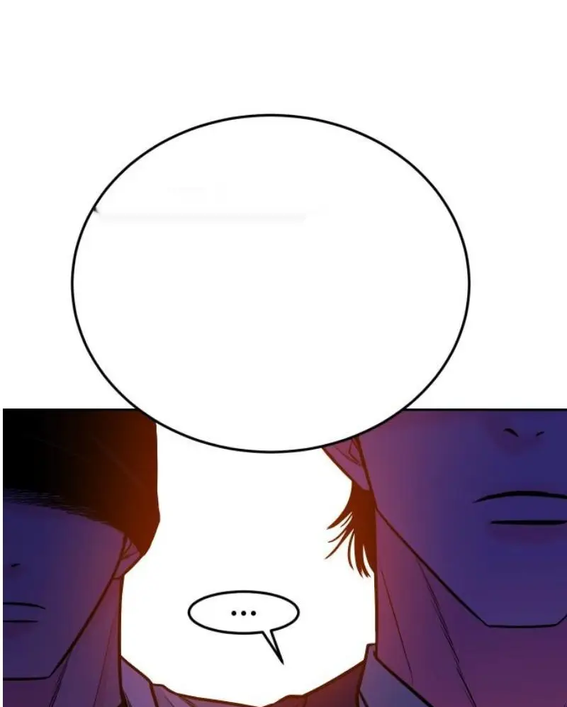 Read The Good Student PT-BR Manga Online